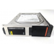 EMC Data Domain Hard Drive 4TB 7.2K 12G SAS DS60 Tray 005051836